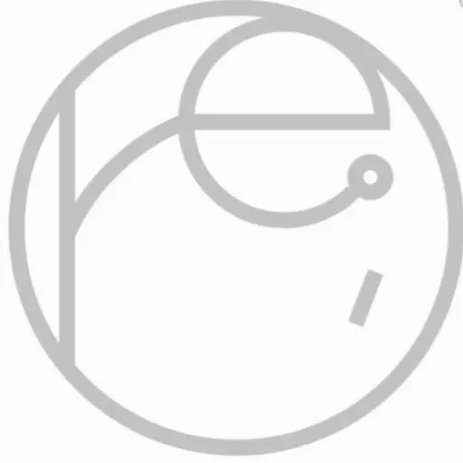 口コミ専用🫧📢