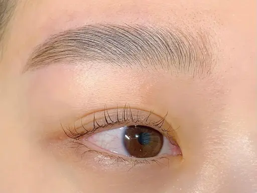 ハリウッドブロウリフト［HBL］