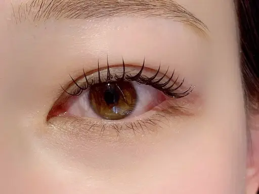 【3日(水)​〜​6日(土)限定】⭐️ラッシュリフト