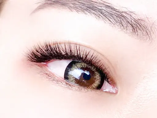 ✨期間限定✨【ボリュームラッシュ】400本ふんわりボリュームが欲しい方💗