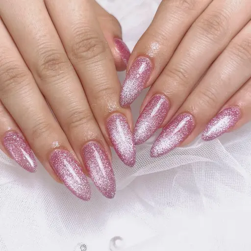 【⚠️オフなし限定‼️平日限定】10本長さ出し+ワンカラー💅