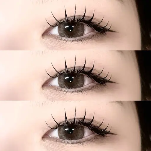 W flat 120束🩵🎀 （LED +1100円）