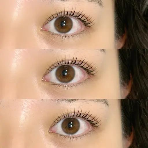 🐿12/7限定クーポン🐿【🍁初めての方】LUSH LIFT ￥6050▶▷▶￥4400