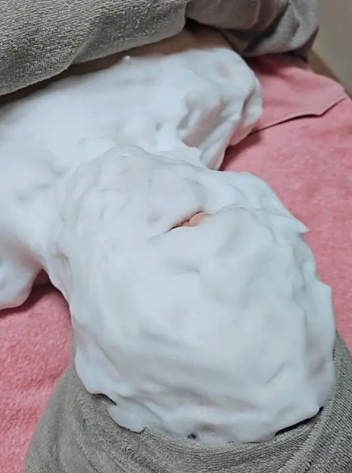 酸化還元コース✨