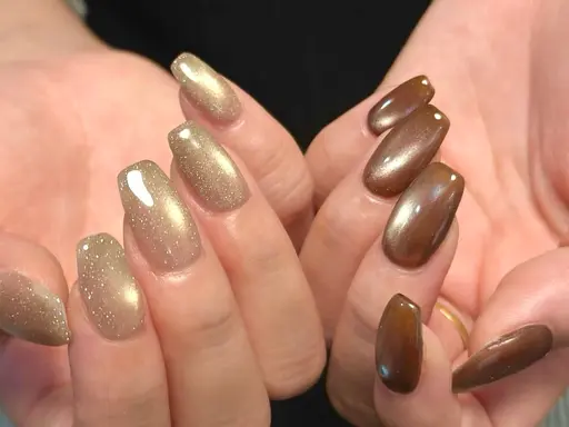 11/30迄　マグネット　¥3500《オフ・ケア込》