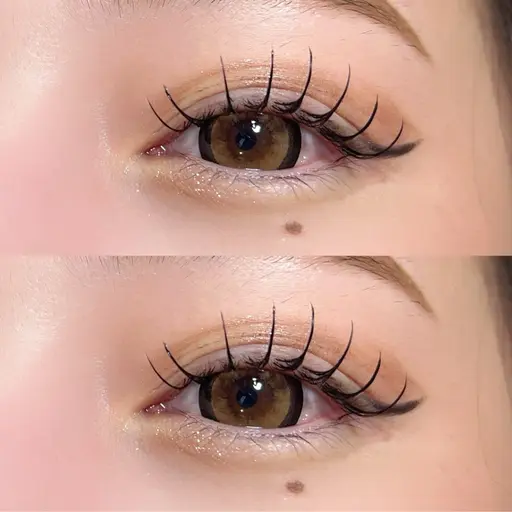 🔰研修🔰11/21限定✨️フラットラッシュ120本✨️※詳細をご確認下さい