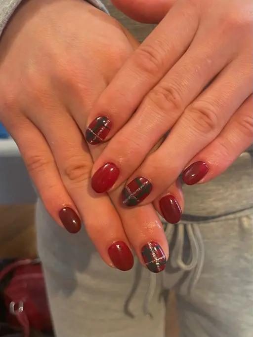 【オフあり】🫧持ち込みdesign🫧