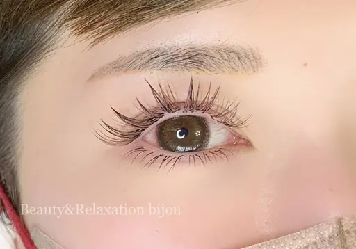 期間限定📣毛周期まで取れない【バインドロック・ちょい足し80束🎀】