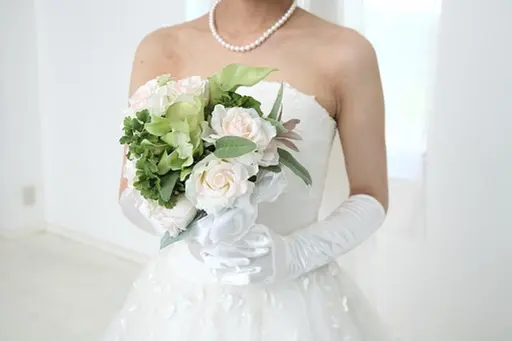 【挙式・イベント当日のメイクのノリを良くしたい】オプションメニューピーリング付⭐️肌悩みお任せ⭐︎素肌に自信を◎