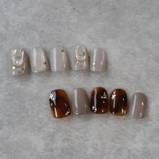 秋の新作デザイン【特別価格】オフあり