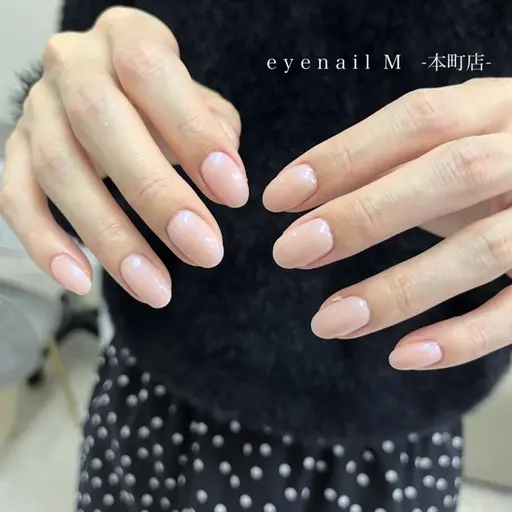 〈オフあり〉1カラーコース💅