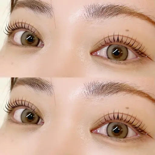 11月13日(木)12時半限定❣️まつげパーマ👀💕