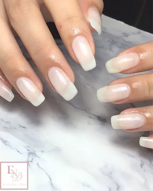 ‼️本日21日限定‼️ワンカラー￥4,480💅フィルインオフ込