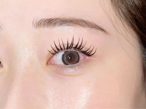 【10/20限定】ダブルフラット70束(140本)オフ込¥6000🐦⬛🩶