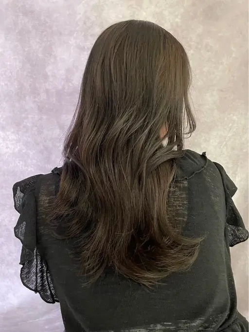 (当日限定❗️)ワンカラー❗️