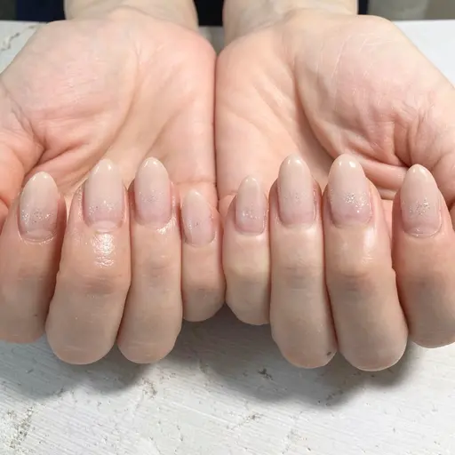 うるツヤ　ワンカラー/マグネット　≪オフ込み≫通常６０００円⇒4500円