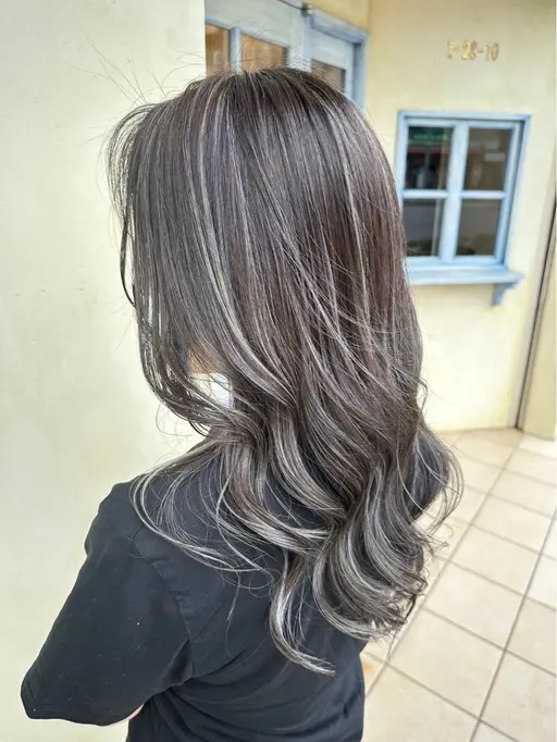 いずみ限定こだわりの外国人カラー日時限定0円キャンペーン‼️11月22日.24日限定