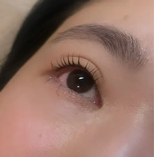 スピードアップの為の練習モデル様になります。