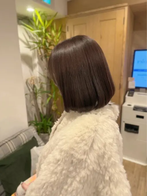 🎀Aujuaトリートメント🎀(ミニモ限定80%off✨)