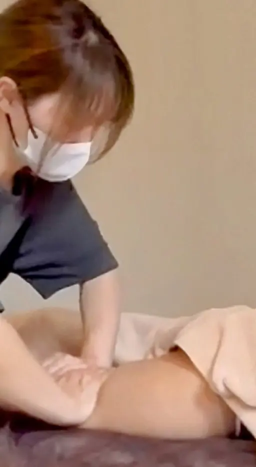 【人気No.1！巡りを整えしっかりデトックス】🌿よもぎ蒸し40分🌿+オイルリンパマッサージ90分✨✨