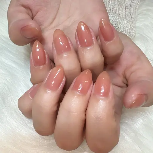 オフあり🖤🫧ワンカラー