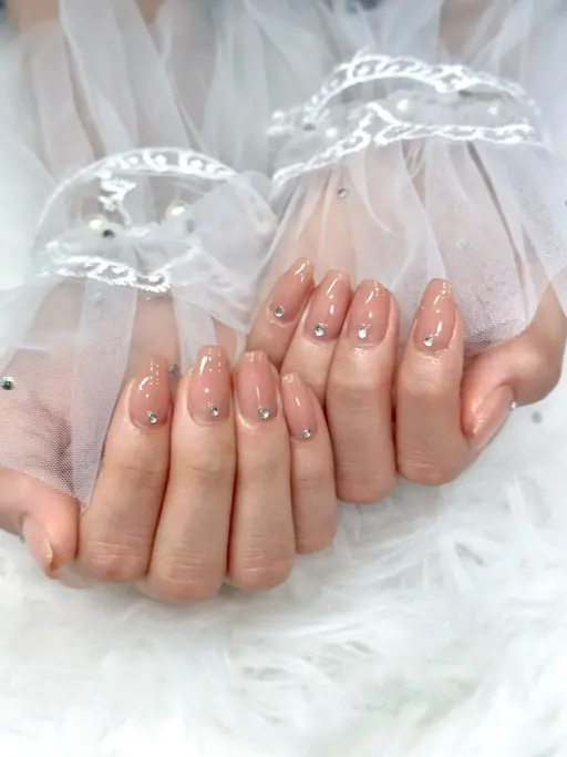🩵ワンカラー🩵オフなし