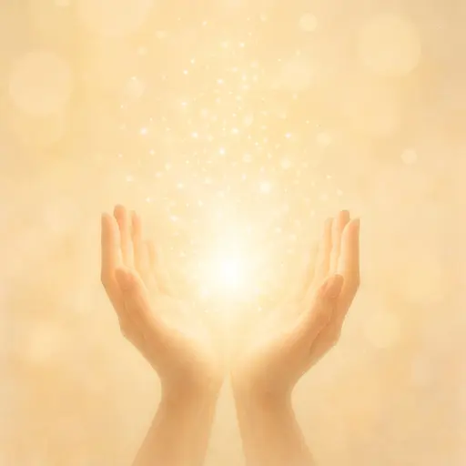 初回ヒーリングセラピー(モニター)60分