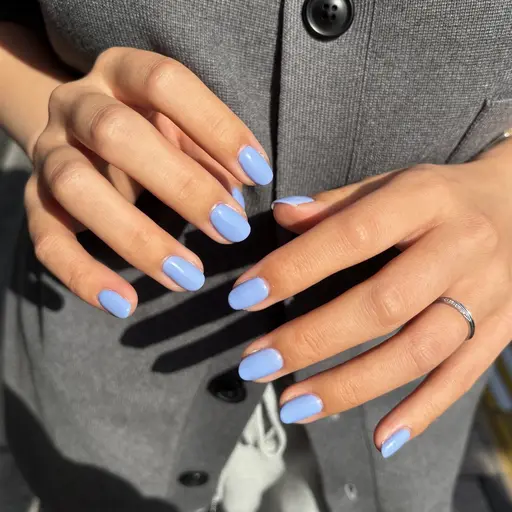 【オフなし】ワンカラー/マグネット/フラッシュ💅🏻フィルイン対応🙆🏼‍♀️