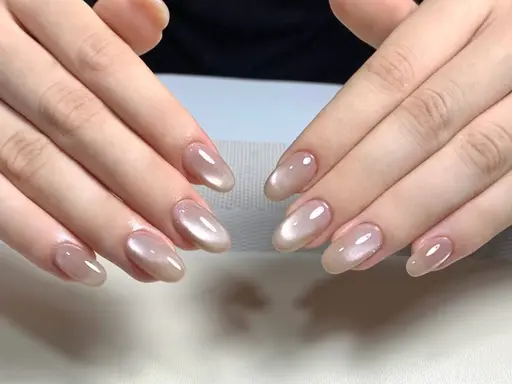 hand オフなし✨限定1000円割/SNS話題の『ぷるマグ』✨つるつる✨水光マグネット6990➡️¥4990