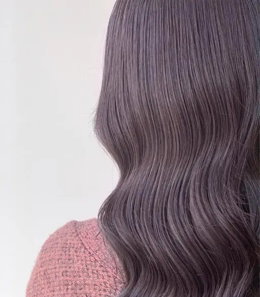 OPEN記念🎁カット&イルミナカラー＋リペアトリートメント🎁