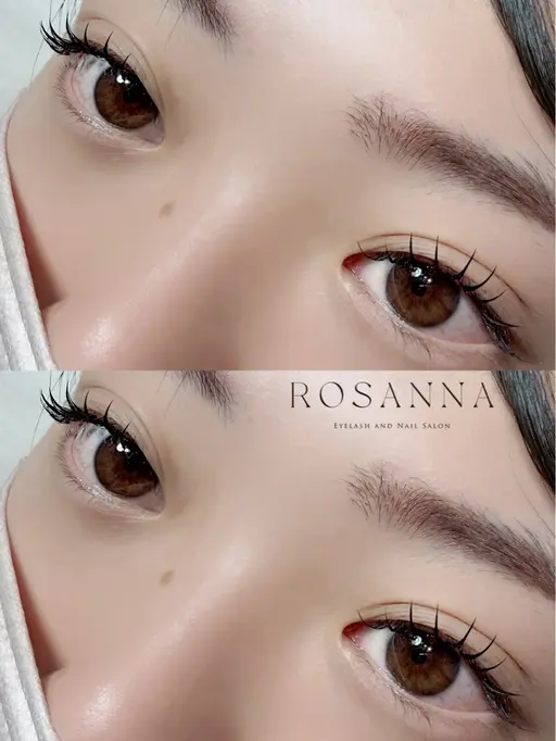 LED+パリエク80本🥳※10前来店必須