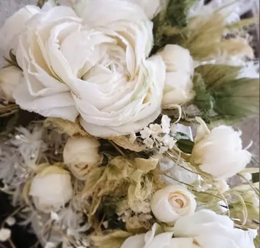 【7日限定】オールハンドボディ & ヘッド 90min