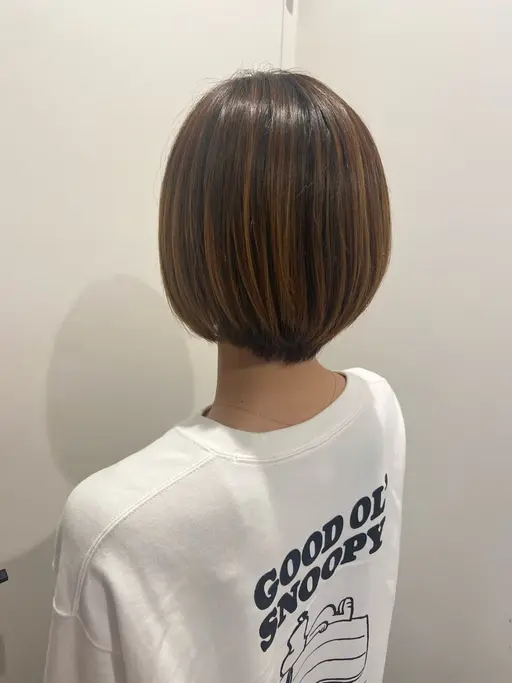 ショートカット