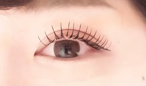 明日❗️12月15日限定✨フラットラッシュ 100本~120本🎀