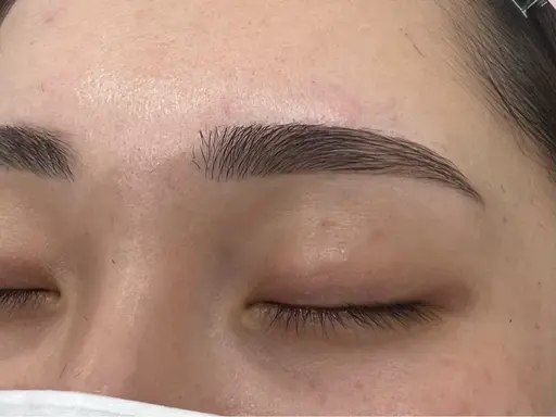 🥀美眉スタイリング🥀