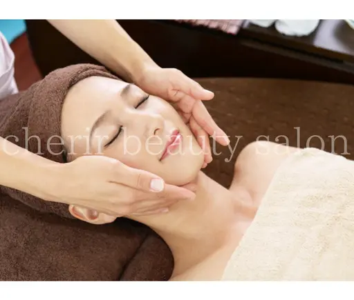 【モニター様募集】ハイドラディープクレンジング＋乳酸ピーリング✨