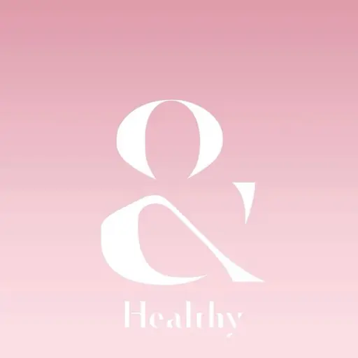 〈アンドヘルシー🩰🤍〉フラットラッシュ100本+まつげパーマ