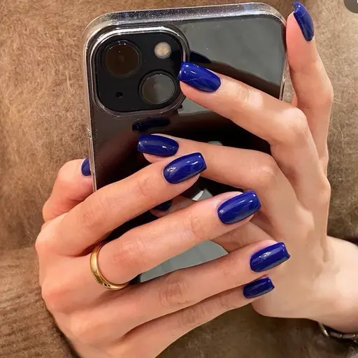 11/22(土)20時​〜​限定　オフありワンカラー(濃いカラー限定)