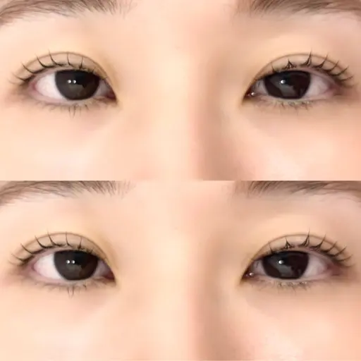 ️🫧平日限定 セラムラッシュリフト（上まつげパーマ）️のモデルさん募集🫧
