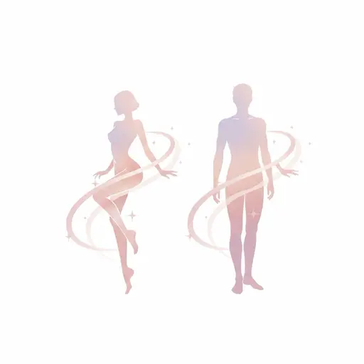 顔脱毛+美肌パック