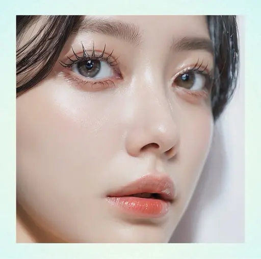 【6週間以内】お好きなパーマ＋高保湿トリートメント付きお¥4280​〜​