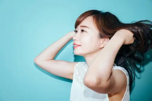 初回と2回目のお客様⭐️潤いのあるツヤ髪✨✨美髪ヘアケアメニュー⭐️【リペア修復トリートメント＋シャンプーブロー】🍀
