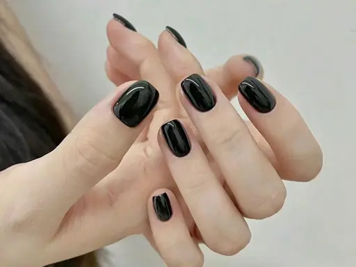 ワンカラー