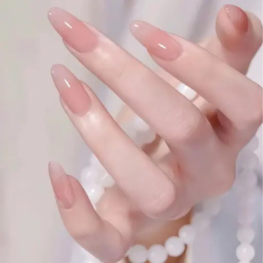 ナチュラルワンカラー(オフあり)