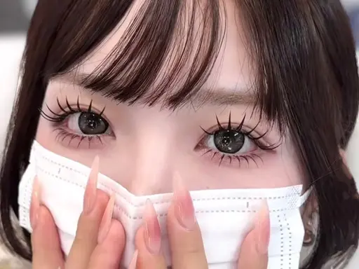 【持続力No1】バインドロック 100束¥5100