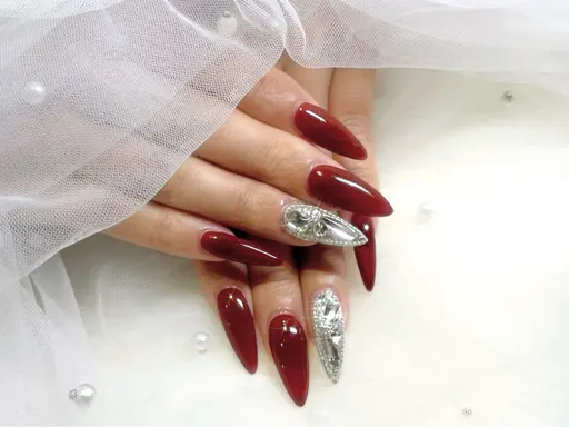 〈オフあり〉✨埋め尽くしワンカラー✨¥6600