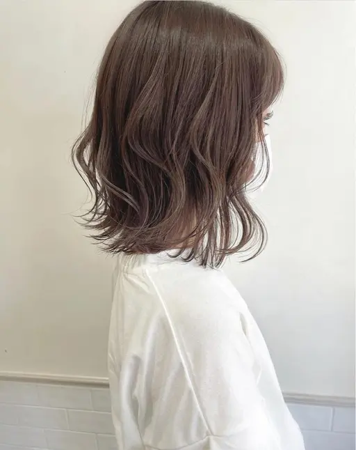 【🌈艶カラー+前処理トリートメント2200円🌟】