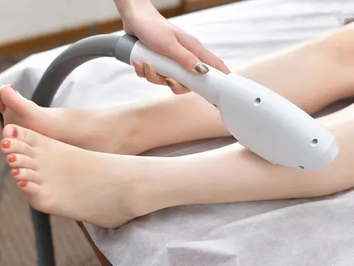 【期間限定人気No.1 】美肌全身脱毛全身(顔、VIO込み)女性限定