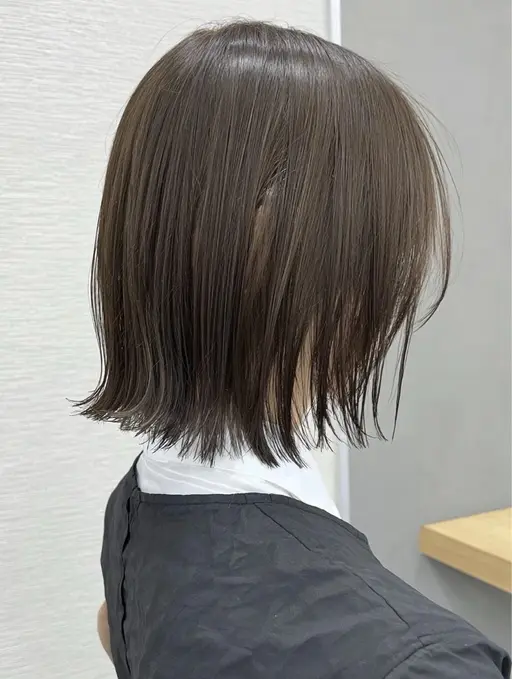 レディース限定‼️カットモデルとしての募集になります☺️✂️