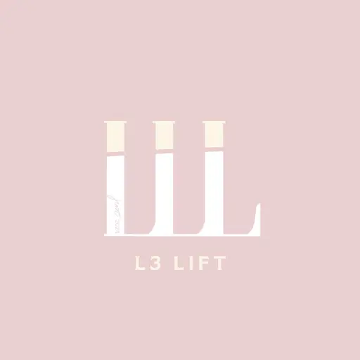 L3リフト〔髪質改善！高持続ラッシュリフト！〕導入記念特別価格